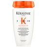 Kérastase Nutritive Bain Satin Riche 250 ml