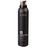 ALTER EGO Hasty Too Eco Hairspray 320 ml