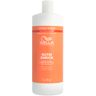 Wella Invigo Nutri-Enrich Deep Nourishing Conditioner 1 Liter