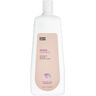 Basler Silber Shampoo 1 Liter