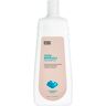 Basler Totes Meer Salz Shampoo 1 Liter