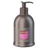 ALTER EGO CHROMEGO Silver Maintain Conditioner 300 ml