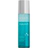 Revlon Professional Equave Hydro Instant Detangling Conditioner 200 ml