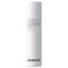 MAGINISTA 230° Celsius Leave-In Conditioner 100 ml