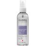 Goldwell StyleSign Smooth Schwereloses Glanz-Öl starker Halt 100 ml