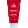 Wella Ultimate Repair Mask 75 ml