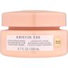 Kristin Ess Hair Reconstructive Moisture Mask 200 ml