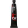 Goldwell Topchic Permanent Hair Color 9A Hell-Hell-Aschblond Tube 60 ml