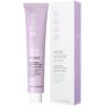 milk_shake Color Creative Conditioning permanent colour 8/8N Natural Light Blond 100 ml