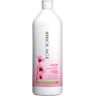 BIOLAGE COLOR LAST Shampoo 1 Liter