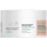 Revlon Professional RE/START CURLS NOURISHING MASK 250 ml