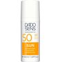 dado sens sun 50