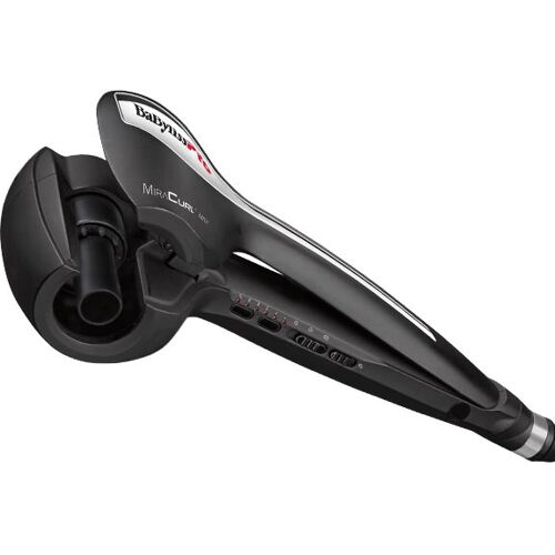 Babyliss miracurl prix Babyliss miracurl prix