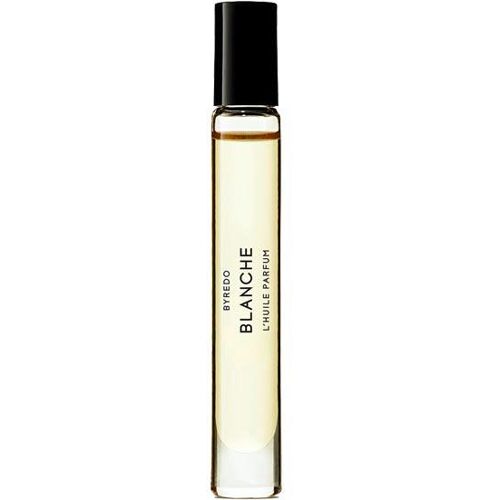 BYREDO Blanche Roll-on Oil 7,5 ml