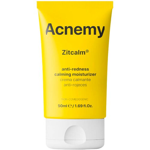 Acnemy Zitcalm Moisturizer 50 ml