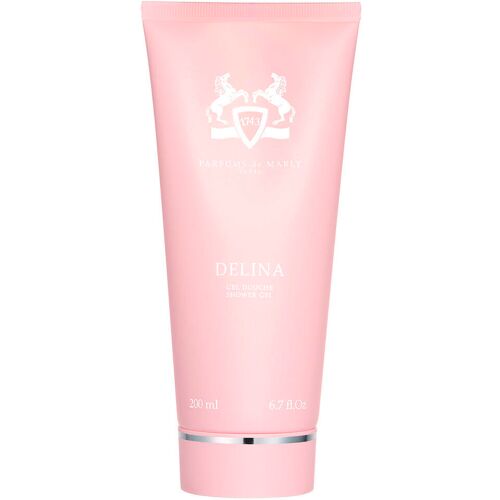 PARFUMS de MARLY DELINA SHOWER GEL 200 ml