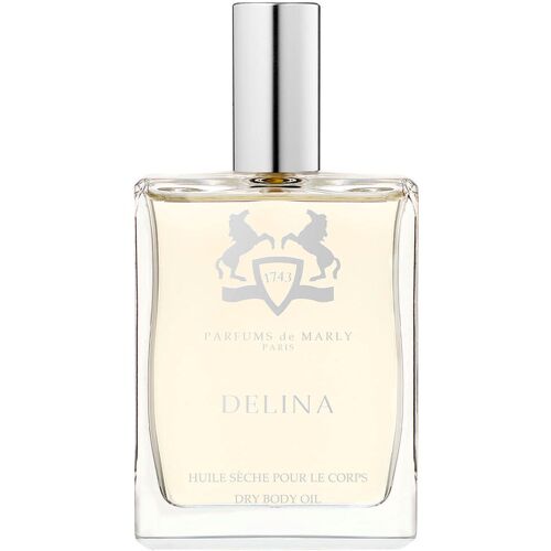 PARFUMS de MARLY DELINA BODY OIL 100 ml