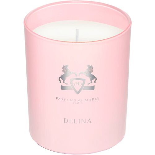 PARFUMS de MARLY DELINA CANDLE 180 g