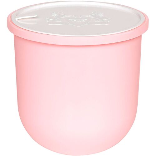 PARFUMS de MARLY DELINA BODY CREAM REFILL 200 ml