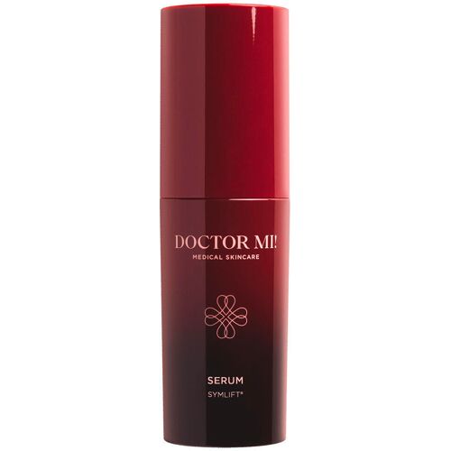 DOCTOR MI! SERUM 30 ml