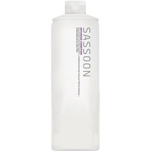 Sassoon Advanced Condition ml