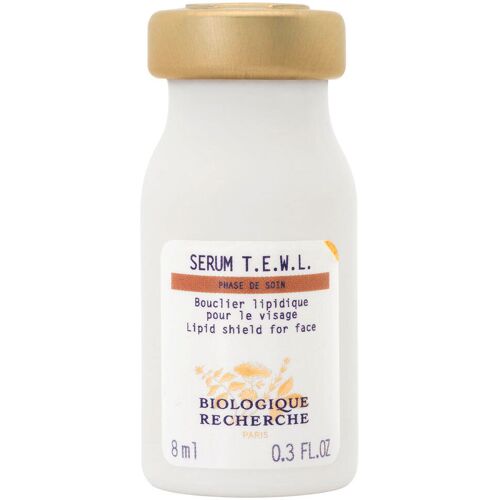 Biologique Recherche Sérum T.E.W.L. 8 ml