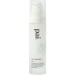 Pai The Anthemis Soothing Moisturizer 50 ml Pai The Anthemis Soothing Moisturizer 50 ml