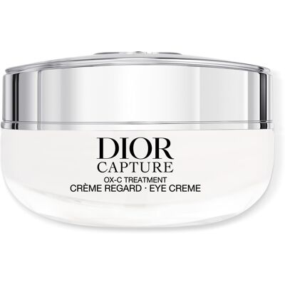 Christian Dior Capture Crème Regard 15 ml Christian Dior Capture Crème Regard 15 ml