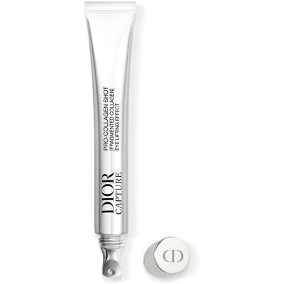 Christian Dior Capture Pro-Collagen Shot 15 ml Christian Dior Capture Pro-Collagen Shot 15 ml