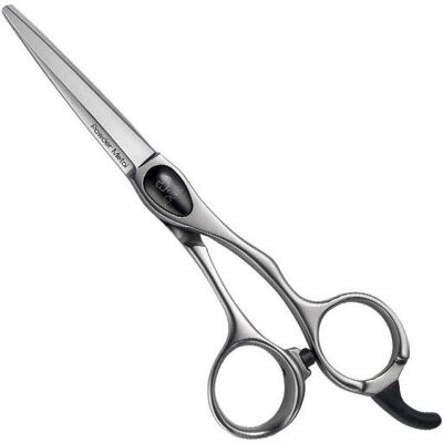 Joewell Supreme Pulvermetall 5" - Haarschere Joewell Supreme Pulvermetall 5" - Haarschere