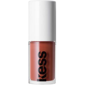 Kess Jelly Treat Lip Oil Glaze 4 ml