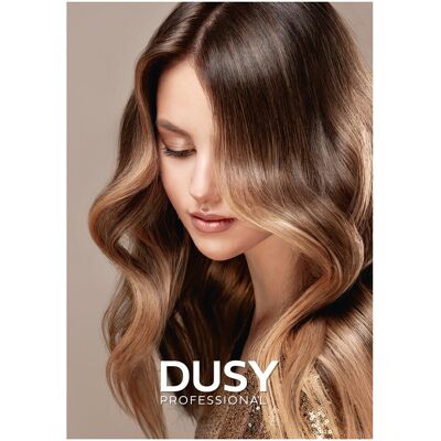 dusy professional Poster Glossy Waves 70 x 100 cm dusy professional Poster Glossy Waves 70 x 100 cm