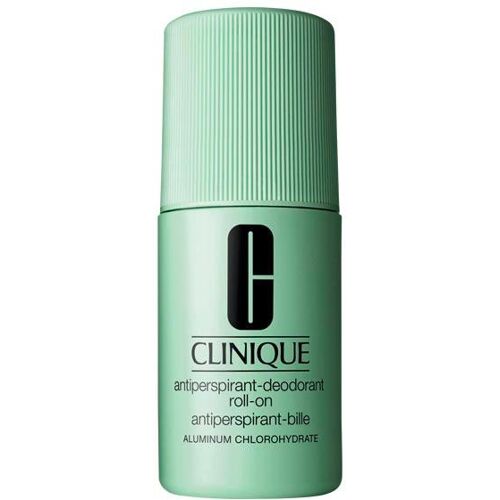 Clinique Antiperspirant-Deodorant Roll-On 75 ml