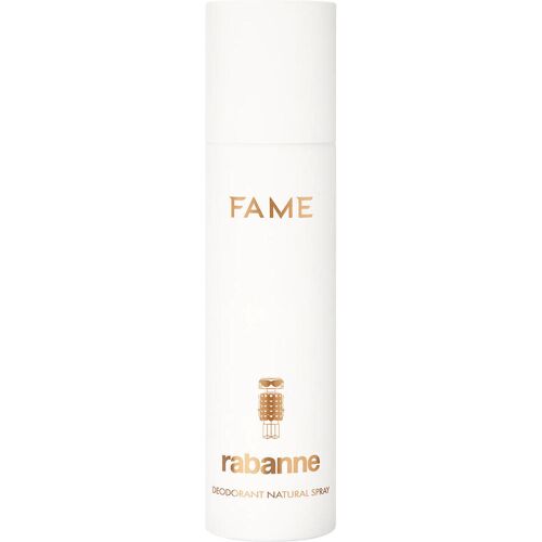 rabanne Fame Deodorant Spray 150 ml