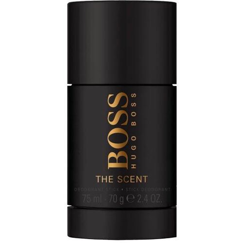 Hugo Boss Boss The Scent Deodorant Stick 75 ml