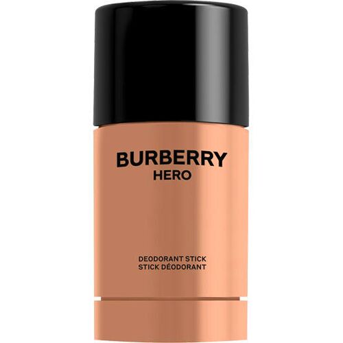 BURBERRY HERO Deodorant Stick 75 ml