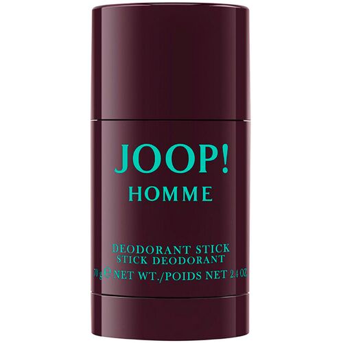 JOOP! HOMME Deodorant Stick 70 g