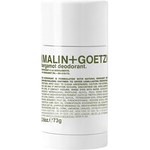 (MALIN+GOETZ) Deodorant 73 g
