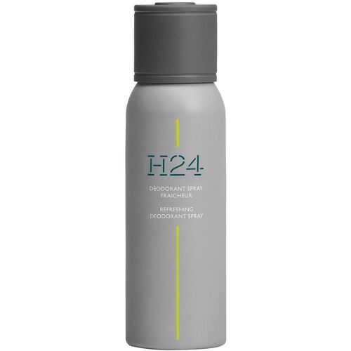 HERMÈS H24 Deodorant 150 ml