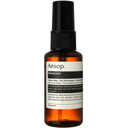 Aesop Déodorant 50 ml