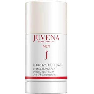 Juvena Rejuven Men aluminiumfreier Deostick 24h 75 ml Juvena Rejuven Men aluminiumfreier Deostick 24h 75 ml