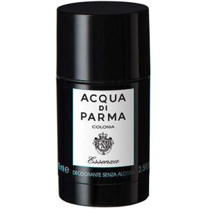 Acqua di Parma Colonia Essenza Deodorant Stick 75 ml