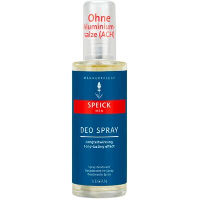 SPEICK MEN Deo Spray 75 ml SPEICK MEN Deo Spray 75 ml