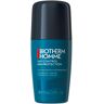 Biotherm Homme Day Control 48h Protection Deo Roll-On 75 ml