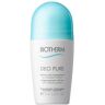 Biotherm Deo Pure Deo Roll-On 75 ml