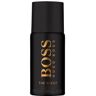 Hugo Boss Boss The Scent Deodorant Spray 150 ml