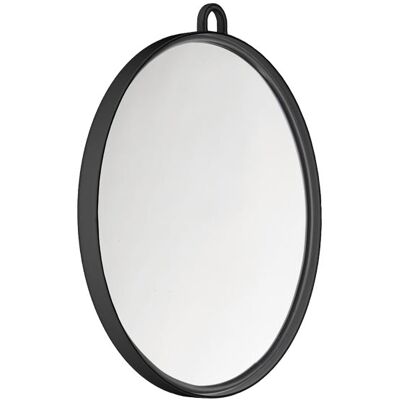 Efalock Emotion Handspiegel - Hand Mirror Efalock Emotion Handspiegel - Hand Mirror