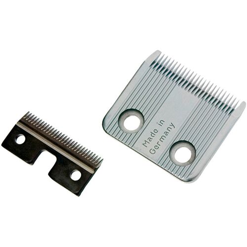 Moser Schneidsatz Standard Primat 46 mm