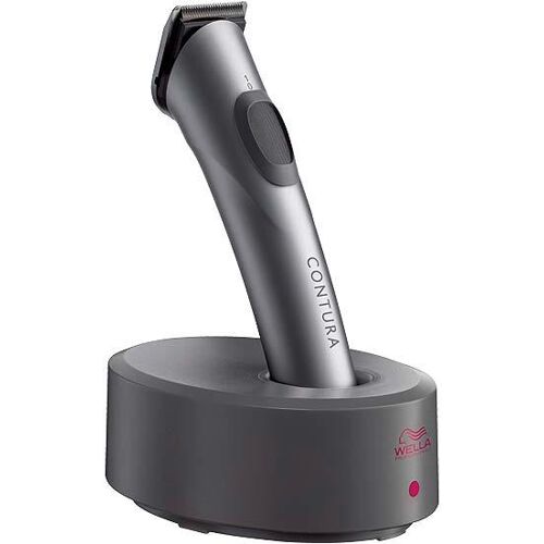 Wella Professionals Contura Haarschneidemaschine