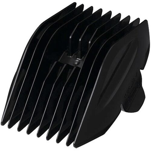 Panasonic Aufsteckkamm 12/15 mm